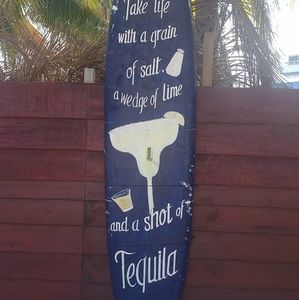 Meet your Posher, Willie